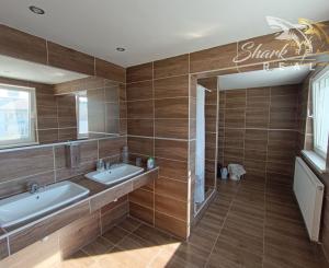 Administratívna budova