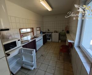 Administratívna budova