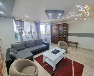 Na predaj 3-izbový byt zariadený Ihneď  k nasťahovaniu!!!