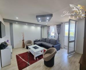 Na predaj 3-izbový byt zariadený Ihneď  k nasťahovaniu!!!