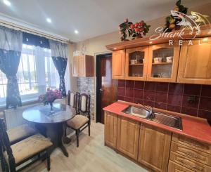 Na predaj 3-izbový byt zariadený Ihneď  k nasťahovaniu!!!