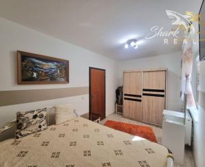 Na predaj 3-izbový byt zariadený Ihneď  k nasťahovaniu!!!