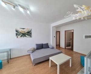  PREDANÉ!!!! Slnečný 3-izbový byt s krásnym výhľadom – okamžité nasťahovanie!!!