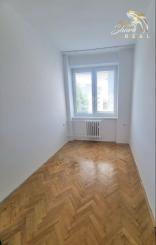  PREDANÉ!!!! Slnečný 3-izbový byt s krásnym výhľadom – okamžité nasťahovanie!!!