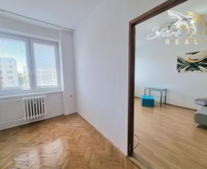  PREDANÉ!!!! Slnečný 3-izbový byt s krásnym výhľadom – okamžité nasťahovanie!!!