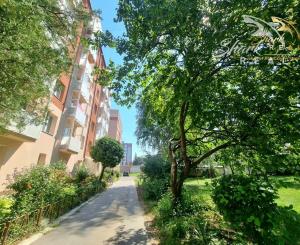  PREDANÉ!!!! Slnečný 3-izbový byt s krásnym výhľadom – okamžité nasťahovanie!!!