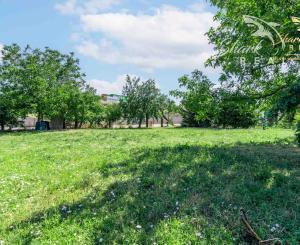 TOP ponuka: Záhradná chatka s dušou a potenciálom