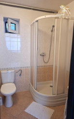 Útulný vidiecky domček