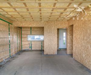 3-izbový byt so záhradkou v novostavbe – Sokolovce