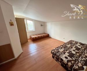 Rodinný dom vhodný ako investícia obec Radava