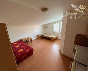 Rodinný dom vhodný ako investícia obec Radava