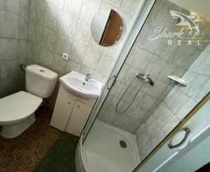 Rodinný dom vhodný ako investícia obec Radava