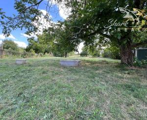 Rodinný dom vhodný ako investícia obec Radava