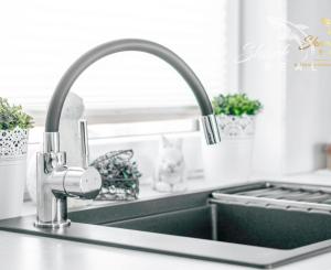 Exkluzívna Novostavba s Pozemkom v Obci Veselé