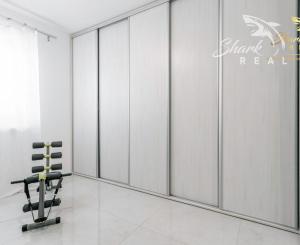 Exkluzívna Novostavba s Pozemkom v Obci Veselé