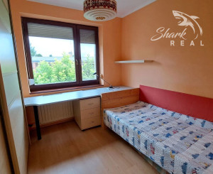 PREDANÉ! Dvojgeneračný dom na PREDAJ