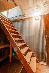 ZNÍŽENÁ CENA - EXKLUZÍVNE: Na predaj záhrada s chatkou – na skok od Trnavy!