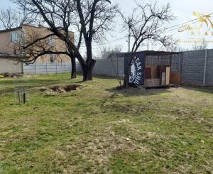 Rodinný dom – Mokrance, Budulovská