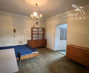 Rodinný dom s 20á pozemkom v obci Semerovo