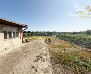 Výrazná zľava, 5iz. rodinný dom v pôvodnom stave - Rezervovaný