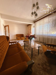 Výrazná zľava, 5iz. rodinný dom v pôvodnom stave - Rezervovaný