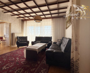 Výrazná zľava, 5iz. rodinný dom v pôvodnom stave - Rezervovaný