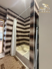 Výrazná zľava, 5iz. rodinný dom v pôvodnom stave - Rezervovaný