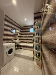 Výrazná zľava, 5iz. rodinný dom v pôvodnom stave - Rezervovaný