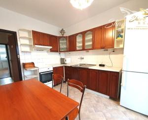 [VÝBORNÁ INVESTÍCIA] 3 izbový byt aj so slušnými nájomníkmi Topoľčany