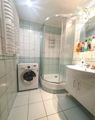 [VÝBORNÁ INVESTÍCIA] 3 izbový byt aj so slušnými nájomníkmi Topoľčany