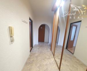 [VÝBORNÁ INVESTÍCIA] 3 izbový byt aj so slušnými nájomníkmi Topoľčany