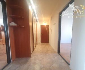 [VÝBORNÁ INVESTÍCIA] 3 izbový byt aj so slušnými nájomníkmi Topoľčany