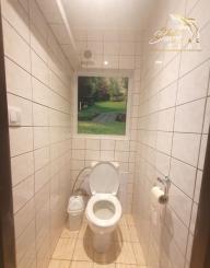 [VÝBORNÁ INVESTÍCIA] 3 izbový byt aj so slušnými nájomníkmi Topoľčany