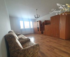 [VÝBORNÁ INVESTÍCIA] 3 izbový byt aj so slušnými nájomníkmi Topoľčany