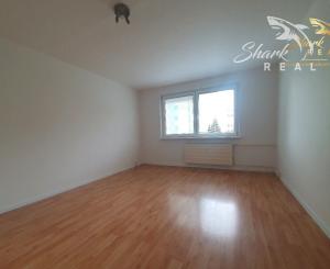 [VÝBORNÁ INVESTÍCIA] 3 izbový byt aj so slušnými nájomníkmi Topoľčany