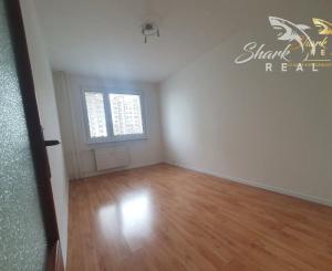 [VÝBORNÁ INVESTÍCIA] 3 izbový byt aj so slušnými nájomníkmi Topoľčany