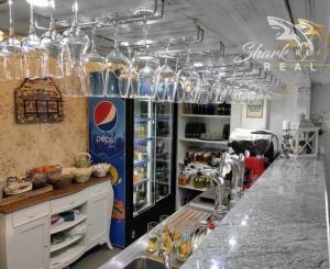 REŠTARÁCIA DO DLHODOBÉHO PRENÁJMU