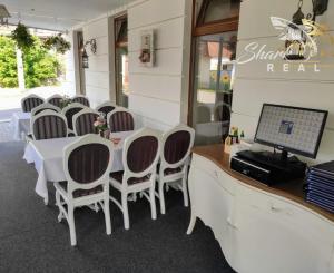 REŠTARÁCIA DO DLHODOBÉHO PRENÁJMU