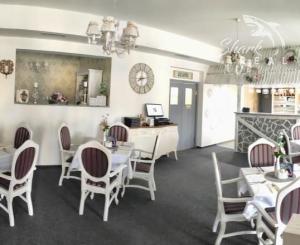 REŠTARÁCIA DO DLHODOBÉHO PRENÁJMU