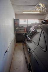 IBA U NÁS - Garáž na Oblúkovej ulici v Trnave