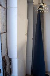 IBA U NÁS - Garáž na Oblúkovej ulici v Trnave