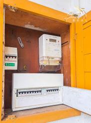 Malebná romantická chalupa pod lesom