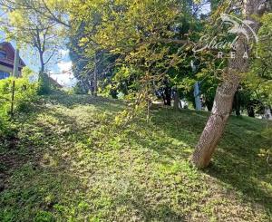 Útulná chalupa neďaleko Banskej Štiavnice