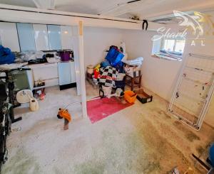 Malebný romantický domček pod lesom