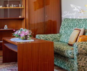 KRÁSNY rodinný dom v atraktívnej obci BANKA