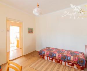 KRÁSNY rodinný dom v atraktívnej obci BANKA