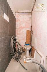 Rodinný dom v Malackách – ideálna príležitosť dokončiť podľa vlastných predstáv