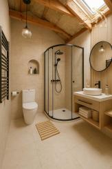 Rodinný dom v Malackách – ideálna príležitosť dokončiť podľa vlastných predstáv