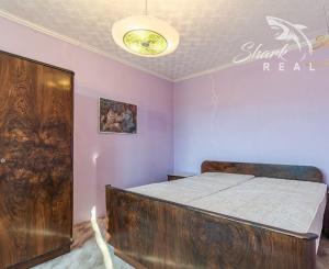 Priestranný rodinný dom s veľkou záhradou v TOP lokalite!