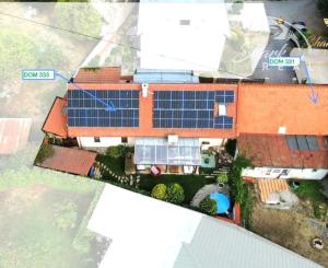 REZERVOVANÉ! Výnimočný rodinný dom v krásnej prírode Štiavnických vrchov